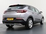 Opel Grandland X 1.6 Turbo Hybrid Business Elegance | Apple Carplay/Android Auto|telefoonintegratie premium | Comfortstoel(en) | Cruise control