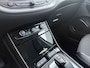Opel Grandland X 1.6 Turbo Hybrid Business Elegance | Apple Carplay/Android Auto|telefoonintegratie premium | Comfortstoel(en) | Cruise control