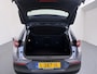 Opel Grandland X 1.6 Turbo Hybrid Business Elegance | Apple Carplay/Android Auto|telefoonintegratie premium | Comfortstoel(en) | Cruise control