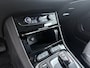 Opel Grandland X 1.6 Turbo Hybrid Business Elegance | Apple Carplay/Android Auto|telefoonintegratie premium | Comfortstoel(en) | Cruise control