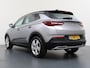 Opel Grandland X 1.6 Turbo Hybrid Business Elegance | Apple Carplay/Android Auto|telefoonintegratie premium | Comfortstoel(en) | Cruise control