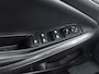 Opel Grandland X 1.6 Turbo Hybrid Business Elegance | Apple Carplay/Android Auto|telefoonintegratie premium | Comfortstoel(en) | Cruise control