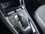 Opel Grandland X 1.6 Turbo Hybrid Business Elegance | Apple Carplay/Android Auto|telefoonintegratie premium | Comfortstoel(en) | Cruise control