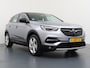 Opel Grandland X 1.6 Turbo Hybrid Business Elegance | Apple Carplay/Android Auto|telefoonintegratie premium | Comfortstoel(en) | Cruise control