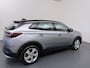 Opel Grandland X 1.6 Turbo Hybrid Business Elegance | Apple Carplay/Android Auto|telefoonintegratie premium | Comfortstoel(en) | Cruise control