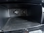 Opel Grandland X 1.6 Turbo Hybrid Business Elegance | Apple Carplay/Android Auto|telefoonintegratie premium | Comfortstoel(en) | Cruise control