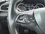 Opel Grandland X 1.6 Turbo Hybrid Business Elegance | Apple Carplay/Android Auto|telefoonintegratie premium | Comfortstoel(en) | Cruise control