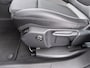 Opel Grandland X 1.6 Turbo Hybrid Business Elegance | Apple Carplay/Android Auto|telefoonintegratie premium | Comfortstoel(en) | Cruise control