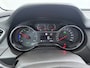 Opel Grandland X 1.6 Turbo Hybrid Business Elegance | Apple Carplay/Android Auto|telefoonintegratie premium | Comfortstoel(en) | Cruise control
