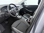 Opel Grandland X 1.6 Turbo Hybrid Business Elegance | Apple Carplay/Android Auto|telefoonintegratie premium | Comfortstoel(en) | Cruise control