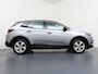 Opel Grandland X 1.6 Turbo Hybrid Business Elegance | Apple Carplay/Android Auto|telefoonintegratie premium | Comfortstoel(en) | Cruise control