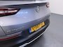 Opel Grandland X 1.6 Turbo Hybrid Business Elegance | Apple Carplay/Android Auto|telefoonintegratie premium | Comfortstoel(en) | Cruise control