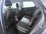 Opel Grandland X 1.6 Turbo Hybrid Business Elegance | Apple Carplay/Android Auto|telefoonintegratie premium | Comfortstoel(en) | Cruise control
