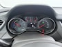 Opel Grandland X 1.6 Turbo Hybrid Business Elegance | Apple Carplay/Android Auto|telefoonintegratie premium | Comfortstoel(en) | Cruise control
