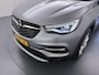 Opel Grandland X 1.6 Turbo Hybrid Business Elegance | Apple Carplay/Android Auto|telefoonintegratie premium | Comfortstoel(en) | Cruise control