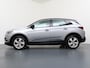 Opel Grandland X 1.6 Turbo Hybrid Business Elegance | Apple Carplay/Android Auto|telefoonintegratie premium | Comfortstoel(en) | Cruise control