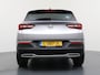 Opel Grandland X 1.6 Turbo Hybrid Business Elegance | Apple Carplay/Android Auto|telefoonintegratie premium | Comfortstoel(en) | Cruise control