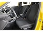 Peugeot e-208 EV Active Pack 50 kWh SOH 93,9% | Clima | Cruise | Lichtmetaal | Bluetooth.