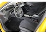 Peugeot e-208 EV Active Pack 50 kWh SOH 93,9% | Clima | Cruise | Lichtmetaal | Bluetooth.