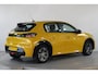 Peugeot e-208 EV Active Pack 50 kWh SOH 93,9% | Clima | Cruise | Lichtmetaal | Bluetooth.