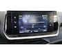 Peugeot e-208 EV Active Pack 50 kWh SOH 93,9% | Clima | Cruise | Lichtmetaal | Bluetooth.