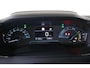 Peugeot e-208 EV Active Pack 50 kWh SOH 93,9% | Clima | Cruise | Lichtmetaal | Bluetooth.