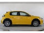 Peugeot e-208 EV Active Pack 50 kWh SOH 93,9% | Clima | Cruise | Lichtmetaal | Bluetooth.