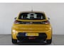 Peugeot e-208 EV Active Pack 50 kWh SOH 93,9% | Clima | Cruise | Lichtmetaal | Bluetooth.