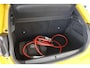 Peugeot e-208 EV Active Pack 50 kWh SOH 93,9% | Clima | Cruise | Lichtmetaal | Bluetooth.