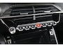 Peugeot e-208 EV Active Pack 50 kWh SOH 93,9% | Clima | Cruise | Lichtmetaal | Bluetooth.