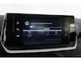 Peugeot e-208 EV Active Pack 50 kWh SOH 93,9% | Clima | Cruise | Lichtmetaal | Bluetooth.