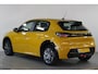 Peugeot e-208 EV Active Pack 50 kWh SOH 93,9% | Clima | Cruise | Lichtmetaal | Bluetooth.