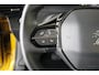 Peugeot e-208 EV Active Pack 50 kWh SOH 93,9% | Clima | Cruise | Lichtmetaal | Bluetooth.