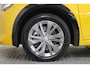 Peugeot e-208 EV Active Pack 50 kWh SOH 93,9% | Clima | Cruise | Lichtmetaal | Bluetooth.
