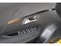 Peugeot e-208 EV Active Pack 50 kWh SOH 93,9% | Clima | Cruise | Lichtmetaal | Bluetooth.