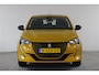 Peugeot e-208 EV Active Pack 50 kWh SOH 93,9% | Clima | Cruise | Lichtmetaal | Bluetooth.