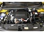 Peugeot e-208 EV Active Pack 50 kWh SOH 93,9% | Clima | Cruise | Lichtmetaal | Bluetooth.