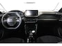 Peugeot e-208 EV Active Pack 50 kWh SOH 93,9% | Clima | Cruise | Lichtmetaal | Bluetooth.
