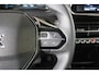 Peugeot e-208 EV Active Pack 50 kWh SOH 93,9% | Clima | Cruise | Lichtmetaal | Bluetooth.