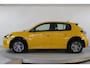 Peugeot e-208 EV Active Pack 50 kWh SOH 93,9% | Clima | Cruise | Lichtmetaal | Bluetooth.