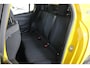 Peugeot e-208 EV Active Pack 50 kWh SOH 93,9% | Clima | Cruise | Lichtmetaal | Bluetooth.