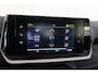 Peugeot e-208 EV Active Pack 50 kWh SOH 93,9% | Clima | Cruise | Lichtmetaal | Bluetooth.