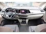 Volkswagen Multivan eHybrid 4MOTION L2 | Bulli | Leder | Glazen Dak | Vis-a-Vis | Houtlook Vloer | 4-Seizoenen Banden
