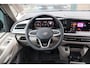 Volkswagen Multivan eHybrid 4MOTION L2 | Bulli | Leder | Glazen Dak | Vis-a-Vis | Houtlook Vloer | 4-Seizoenen Banden