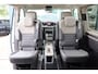 Volkswagen Multivan eHybrid 4MOTION L2 | Bulli | Leder | Glazen Dak | Vis-a-Vis | Houtlook Vloer | 4-Seizoenen Banden