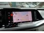 Volkswagen Multivan eHybrid 4MOTION L2 | Bulli | Leder | Glazen Dak | Vis-a-Vis | Houtlook Vloer | 4-Seizoenen Banden