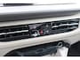 Volkswagen Multivan eHybrid 4MOTION L2 | Bulli | Leder | Glazen Dak | Vis-a-Vis | Houtlook Vloer | 4-Seizoenen Banden