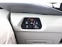 Volkswagen Multivan eHybrid 4MOTION L2 | Bulli | Leder | Glazen Dak | Vis-a-Vis | Houtlook Vloer | 4-Seizoenen Banden