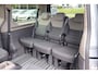 Volkswagen Multivan eHybrid 4MOTION L2 | Bulli | Leder | Glazen Dak | Vis-a-Vis | Houtlook Vloer | 4-Seizoenen Banden