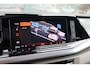 Volkswagen Multivan eHybrid 4MOTION L2 | Bulli | Leder | Glazen Dak | Vis-a-Vis | Houtlook Vloer | 4-Seizoenen Banden